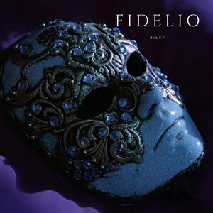 Fidelio