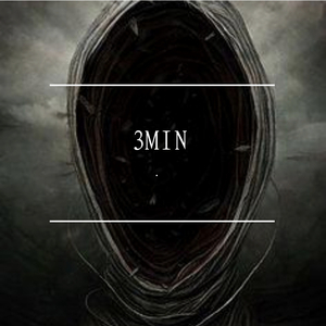 3MIN