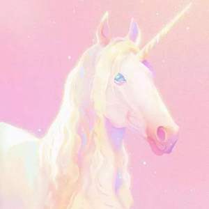 Dogs（苏安城 remix）