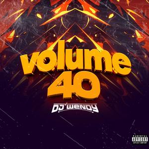 Volume 40