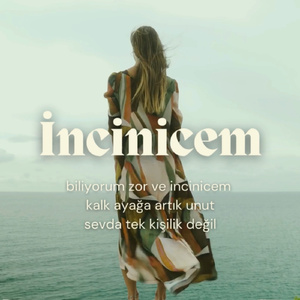 İncinicem