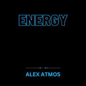 Energy