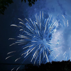 On My Way（Cover 萨吉）