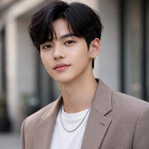 ธอทำให้ท้งวันเป็นตอนที่ดีที่สุด (Live)