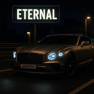 Eternal