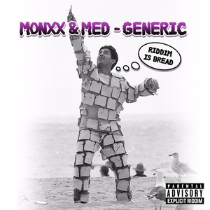 GENERIC