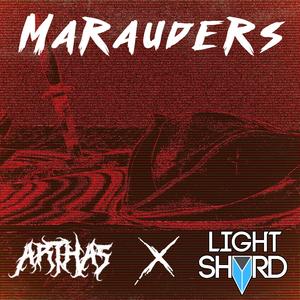 Marauders