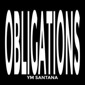 Obligations