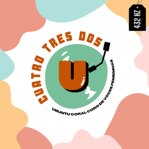 Me Amará En Maimará 432 Hz