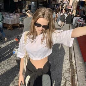 我肯定在几百年前就说过爱你