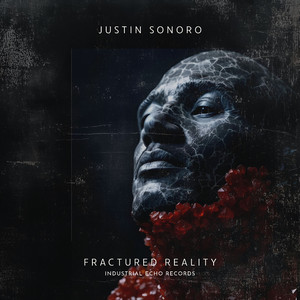Fractured Reality (Original Mix)