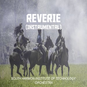 Reverie (Instrumental)
