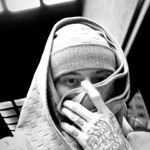 [Free] Sprinter Central cee type beat 140