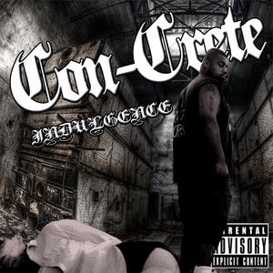 Pass The Liquor (feat. Mastamind, Bloodshot & Tha Reapa Man)