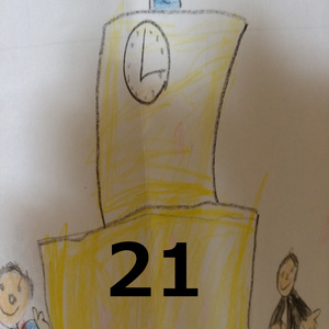 10分で眠れる【ふとんの中で寝る前に聴く言葉171】