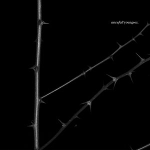 Youngeez (Naum Remix)