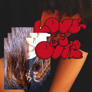 熱惚 (feat. ＺトＮ) [Remix]