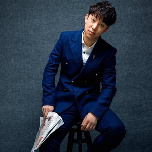 请你不要拒绝我