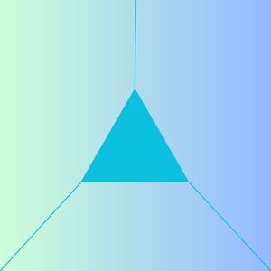 aria