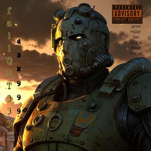 fallout 333