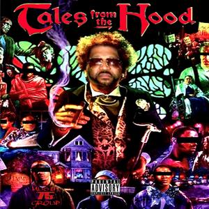 1ST & LAST (feat. Rod7G)