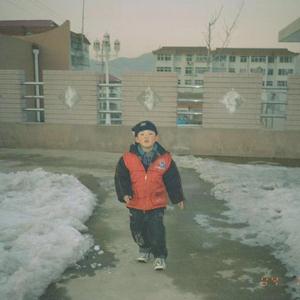 生活？(Prod.D.C.C)