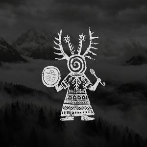 Elbis