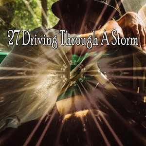 Rain Among The Heavens