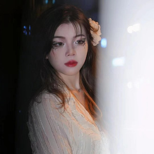 失去的爱 (DJ阿登版)