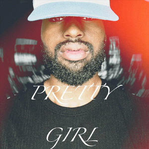 Pretty Girl