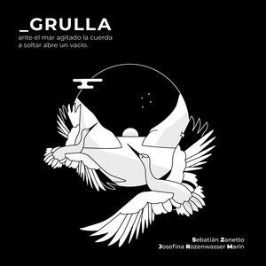 Hijos de una época (Poema de Wislawa Szymborska)