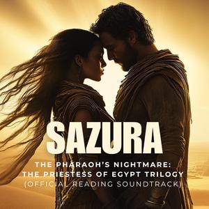 Zaffat Asenath (Asenath’s Wedding Processin)