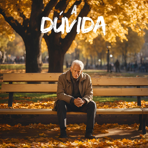 A Dúvida