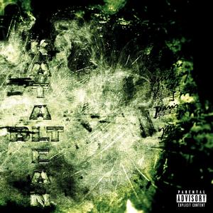 iar (feat. blt & Katalean)