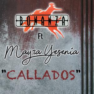 Callados (feat. Bonanza)