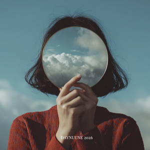 거북이의 시간 (A Turtle’s Time)