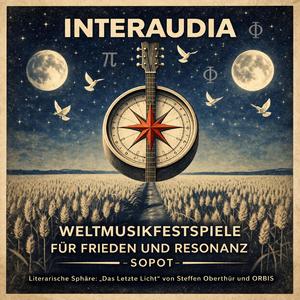 Keine Nacht (Band "Verona" aus Berlin & St. O.)