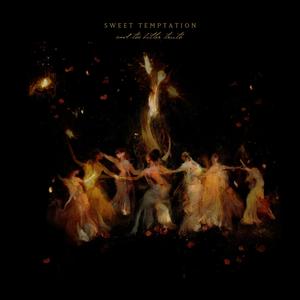 Sweet Temptation and the Bitter Truth