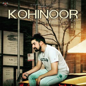 Kohinoor