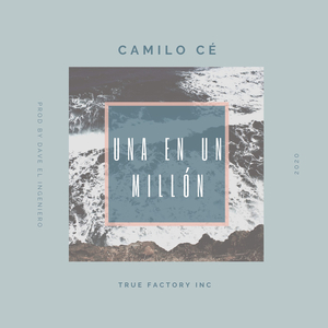 Una en un Millón