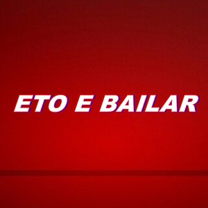 Disco Se Rayo