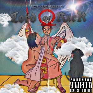 Coochie Tunes (feat. YN Jay)