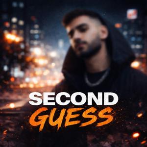 Second Guess