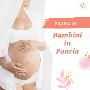 Pazienza