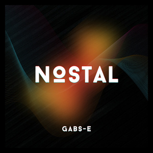 Nostal