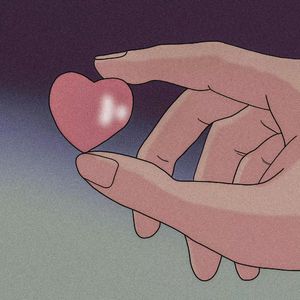 花开未来（Prod.by TuesdayBeats)