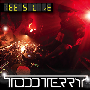 Tee's Live