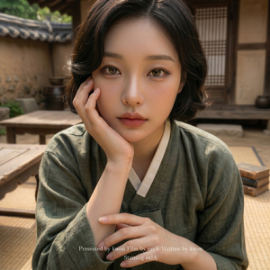 남신의주 유동 박시봉방