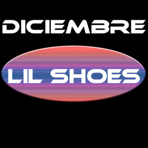 Diciembre