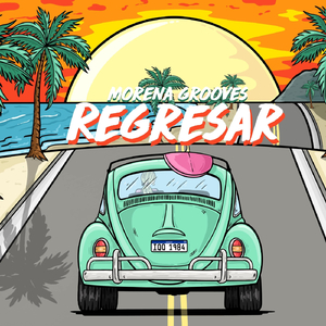 Regresar